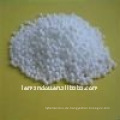 CALCIUM AMMONIUM NITRAT